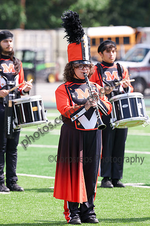 Memorial_260912_Passaic Valley HS-JB0120