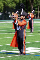 Memorial_260912_Passaic Valley HS-JB0121
