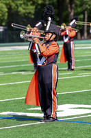 Memorial_260912_Passaic Valley HS-JB0122