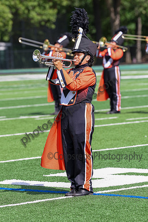 Memorial_260912_Passaic Valley HS-JB0122