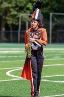 Memorial_260912_Passaic Valley HS-JB0123