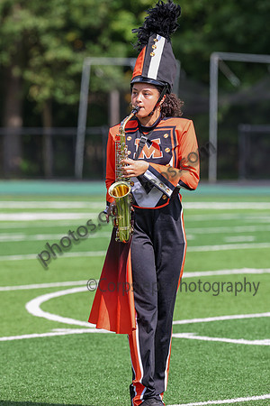 Memorial_260912_Passaic Valley HS-JB0123