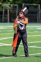 Memorial_260912_Passaic Valley HS-JB0124