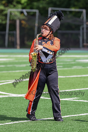 Memorial_260912_Passaic Valley HS-JB0124