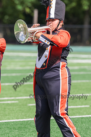 Memorial_260912_Passaic Valley HS-JB0125