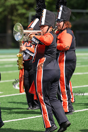 Memorial_260912_Passaic Valley HS-JB0126
