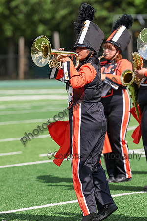 Memorial_260912_Passaic Valley HS-JB0127