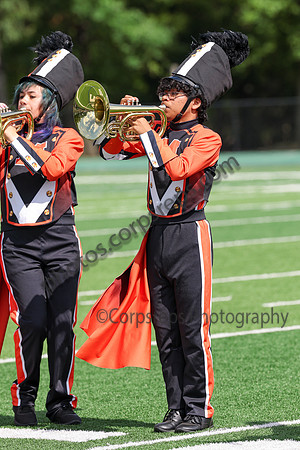 Memorial_260912_Passaic Valley HS-JB0128