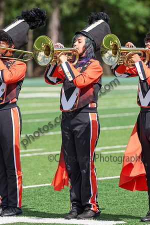 Memorial_260912_Passaic Valley HS-JB0129