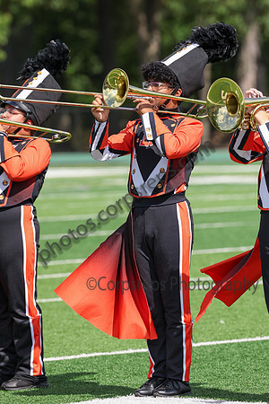 Memorial_260912_Passaic Valley HS-JB0130