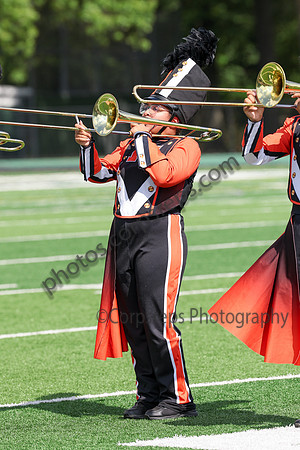 Memorial_260912_Passaic Valley HS-JB0131