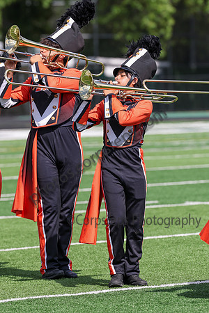 Memorial_260912_Passaic Valley HS-JB0132
