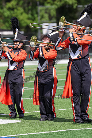 Memorial_260912_Passaic Valley HS-JB0133