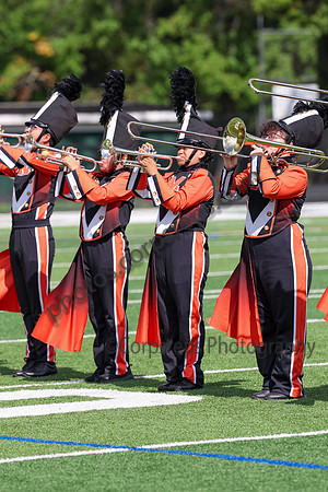 Memorial_260912_Passaic Valley HS-JB0134