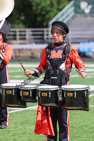 Memorial_260912_Passaic Valley HS-JB0135