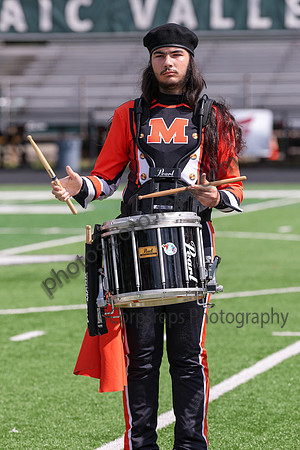 Memorial_260912_Passaic Valley HS-JB0136