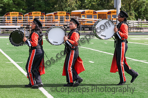 Memorial_260912_Passaic Valley HS-JB0137