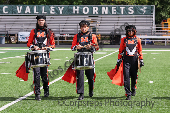 Memorial_260912_Passaic Valley HS-JB0138