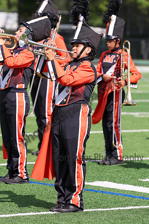 Memorial_260912_Passaic Valley HS-JB0139