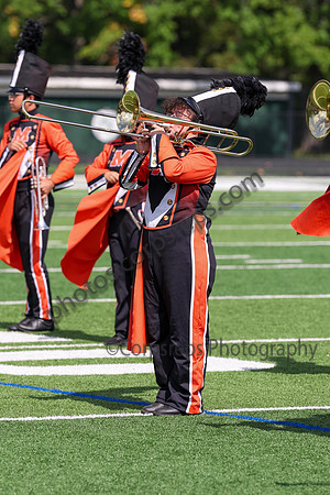 Memorial_260912_Passaic Valley HS-JB0140
