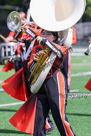Memorial_260912_Passaic Valley HS-JB0141