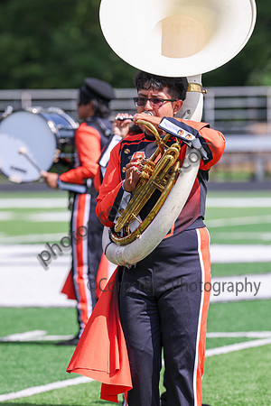 Memorial_260912_Passaic Valley HS-JB0142