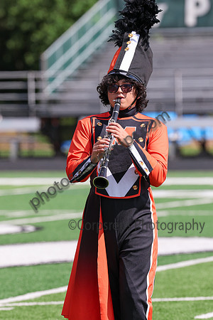 Memorial_260912_Passaic Valley HS-JB0143
