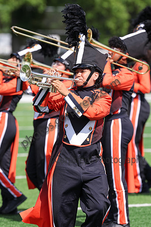 Memorial_260912_Passaic Valley HS-JB0144