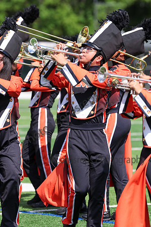Memorial_260912_Passaic Valley HS-JB0145