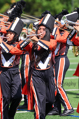 Memorial_260912_Passaic Valley HS-JB0146