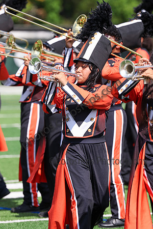 Memorial_260912_Passaic Valley HS-JB0147