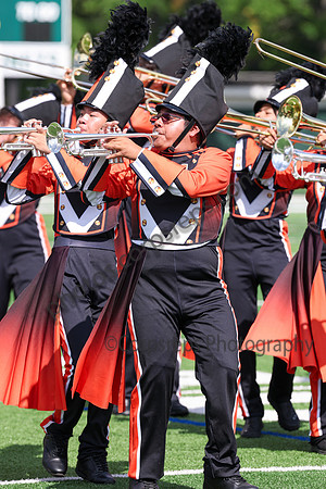 Memorial_260912_Passaic Valley HS-JB0148