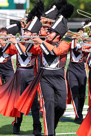 Memorial_260912_Passaic Valley HS-JB0149