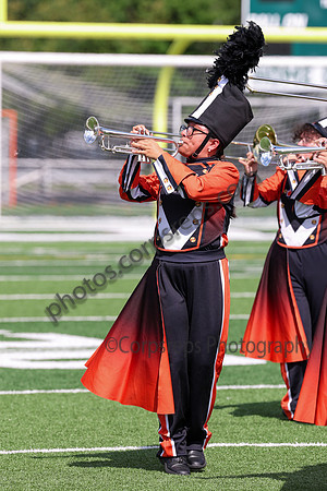 Memorial_260912_Passaic Valley HS-JB0150