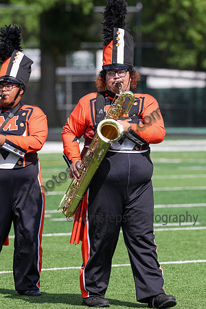 Memorial_260912_Passaic Valley HS-JB0151