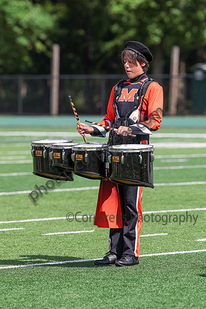 Memorial_260912_Passaic Valley HS-JB0152