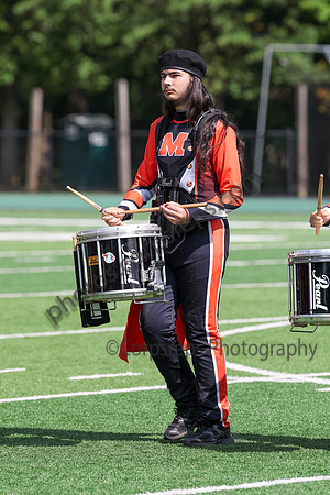 Memorial_260912_Passaic Valley HS-JB0153