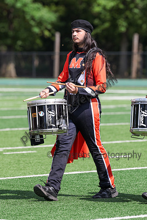 Memorial_260912_Passaic Valley HS-JB0154