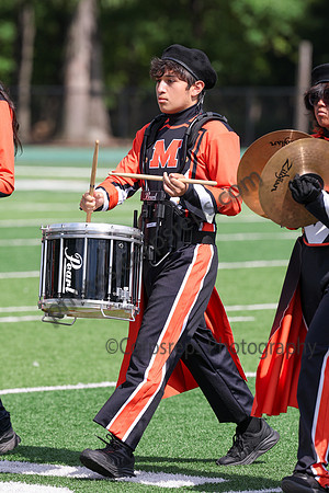 Memorial_260912_Passaic Valley HS-JB0155