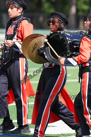 Memorial_260912_Passaic Valley HS-JB0156
