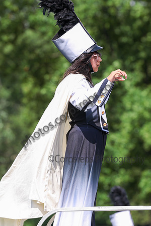 Memorial_260912_Passaic Valley HS-JB0157