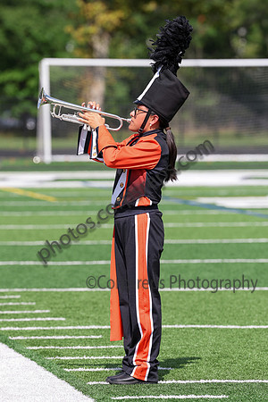 Memorial_260912_Passaic Valley HS-JB0158