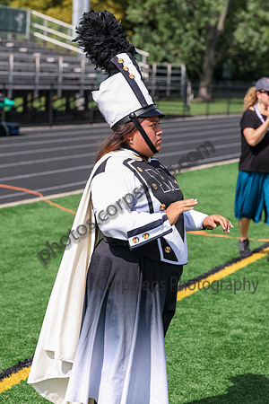 Memorial_260912_Passaic Valley HS-JB0159