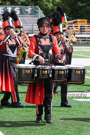 Memorial_260912_Passaic Valley HS-JB0160
