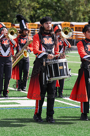 Memorial_260912_Passaic Valley HS-JB0161