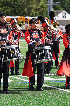 Memorial_260912_Passaic Valley HS-JB0162