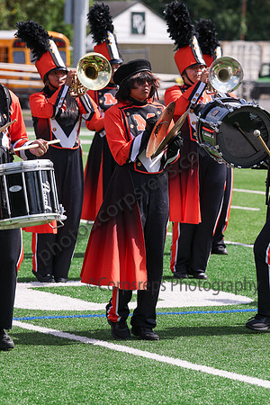 Memorial_260912_Passaic Valley HS-JB0163