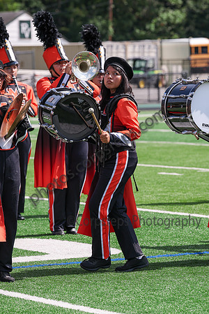 Memorial_260912_Passaic Valley HS-JB0164
