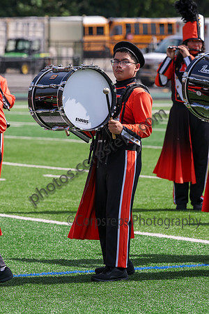 Memorial_260912_Passaic Valley HS-JB0165