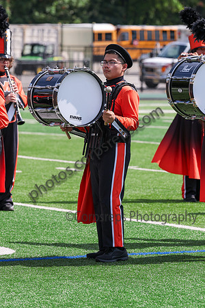 Memorial_260912_Passaic Valley HS-JB0166